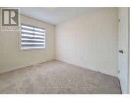 82 Pinot Crescent, Hamilton, ON L8E0J9 Photo 19