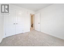 82 Pinot Crescent, Hamilton, ON L8E0J9 Photo 20