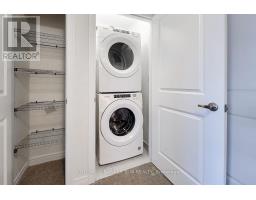 82 Pinot Crescent, Hamilton, ON L8E0J9 Photo 21
