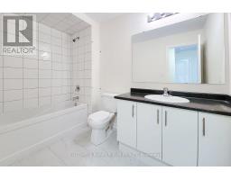 82 Pinot Crescent, Hamilton, ON L8E0J9 Photo 22