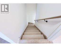 82 Pinot Crescent, Hamilton, ON L8E0J9 Photo 23