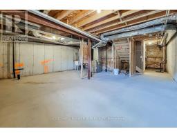 82 Pinot Crescent, Hamilton, ON L8E0J9 Photo 24