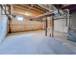 82 Pinot Crescent, Hamilton, ON L8E0J9 Photo 25
