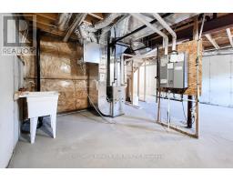 82 Pinot Crescent, Hamilton, ON L8E0J9 Photo 26