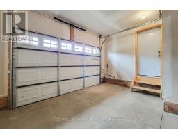 82 Pinot Crescent, Hamilton, ON L8E0J9 Photo 27