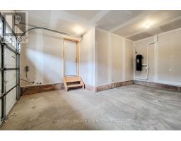 82 Pinot Crescent, Hamilton, ON L8E0J9 Photo 28