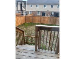 82 Pinot Crescent, Hamilton, ON L8E0J9 Photo 29
