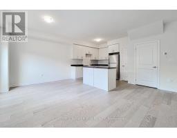 Dining room - 82 Pinot Crescent, Hamilton, ON L8E0J9 Photo 6