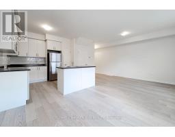 Great room - 82 Pinot Crescent, Hamilton, ON L8E0J9 Photo 7