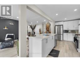 12 Wardell Crescent, Haldimand, ON N0A1H0 Photo 11