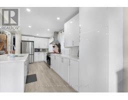12 Wardell Crescent, Haldimand, ON N0A1H0 Photo 12