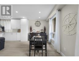 12 Wardell Crescent, Haldimand, ON N0A1H0 Photo 15