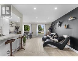 12 Wardell Crescent, Haldimand, ON N0A1H0 Photo 16