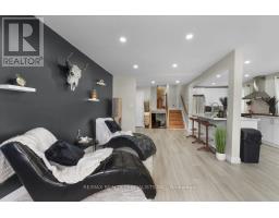 12 Wardell Crescent, Haldimand, ON N0A1H0 Photo 17