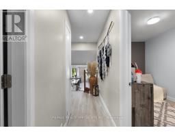 12 Wardell Crescent, Haldimand, ON N0A1H0 Photo 19