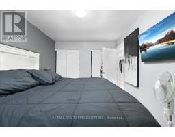 12 Wardell Crescent, Haldimand, ON N0A1H0 Photo 21