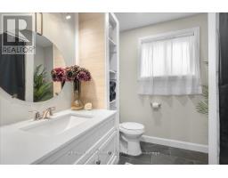 12 Wardell Crescent, Haldimand, ON N0A1H0 Photo 22