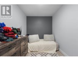 12 Wardell Crescent, Haldimand, ON N0A1H0 Photo 23