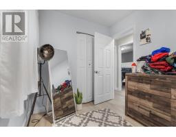 12 Wardell Crescent, Haldimand, ON N0A1H0 Photo 24