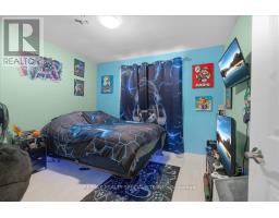 12 Wardell Crescent, Haldimand, ON N0A1H0 Photo 25