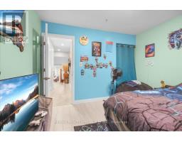 12 Wardell Crescent, Haldimand, ON N0A1H0 Photo 26