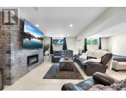 12 Wardell Crescent, Haldimand, ON N0A1H0 Photo 28