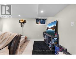 12 Wardell Crescent, Haldimand, ON N0A1H0 Photo 30