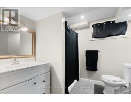 12 Wardell Crescent, Haldimand, ON N0A1H0 Photo 32