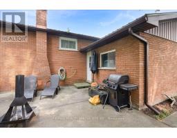 12 Wardell Crescent, Haldimand, ON N0A1H0 Photo 36