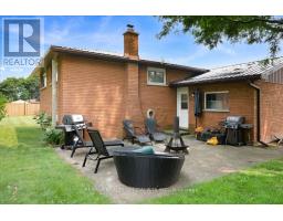 12 Wardell Crescent, Haldimand, ON N0A1H0 Photo 37