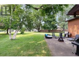 12 Wardell Crescent, Haldimand, ON N0A1H0 Photo 39