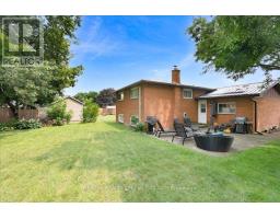 12 Wardell Crescent, Haldimand, ON N0A1H0 Photo 40