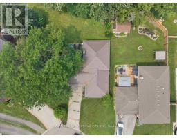 12 Wardell Crescent, Haldimand, ON N0A1H0 Photo 41
