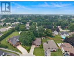 12 Wardell Crescent, Haldimand, ON N0A1H0 Photo 42