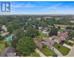 12 Wardell Crescent, Haldimand, ON N0A1H0 Photo 43