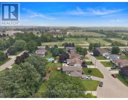 12 Wardell Crescent, Haldimand, ON N0A1H0 Photo 44