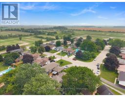 12 Wardell Crescent, Haldimand, ON N0A1H0 Photo 45