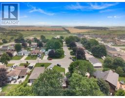 12 Wardell Crescent, Haldimand, ON N0A1H0 Photo 46
