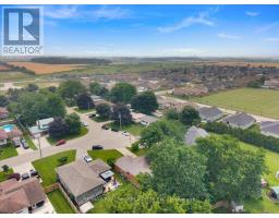 12 Wardell Crescent, Haldimand, ON N0A1H0 Photo 47