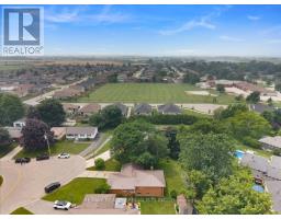12 Wardell Crescent, Haldimand, ON N0A1H0 Photo 48