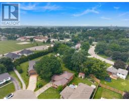 12 Wardell Crescent, Haldimand, ON N0A1H0 Photo 49