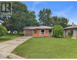 12 Wardell Crescent, Haldimand, ON N0A1H0 Photo 50