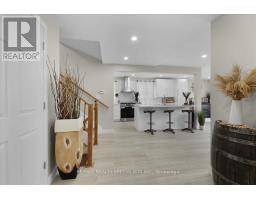 12 Wardell Crescent, Haldimand, ON N0A1H0 Photo 7