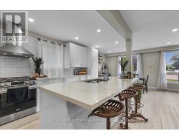 12 Wardell Crescent, Haldimand, ON N0A1H0 Photo 8
