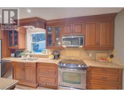 5421 King Street, Perth East, ON N0B2T0 Photo 10