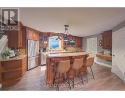 5421 King Street, Perth East, ON N0B2T0 Photo 11