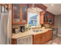 5421 King Street, Perth East, ON N0B2T0 Photo 12