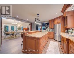 5421 King Street, Perth East, ON N0B2T0 Photo 13