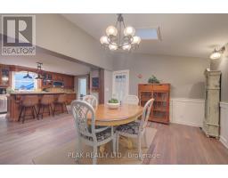 5421 King Street, Perth East, ON N0B2T0 Photo 15