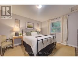 5421 King Street, Perth East, ON N0B2T0 Photo 16